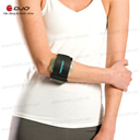 Bang tay hoi Aircast Armband (4).jpg